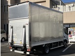 外装写真1