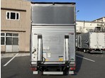 外装写真2