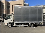 外装写真3