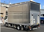 外装写真4