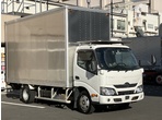 外装写真6
