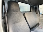 内装写真11