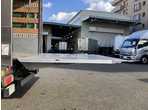 その他写真11
