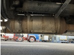 その他写真3