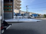 外装写真12