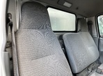 内装写真11