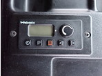 内装写真14