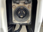 その他写真13
