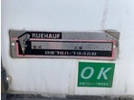 外装写真12