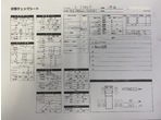 内装写真12