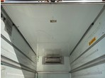 内装写真2