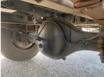 その他写真2