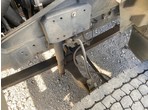 その他写真4