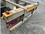 その他写真5