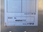 外装写真11
