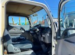 内装写真8