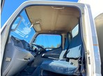 内装写真10