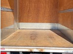 内装写真1