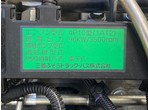 その他写真9