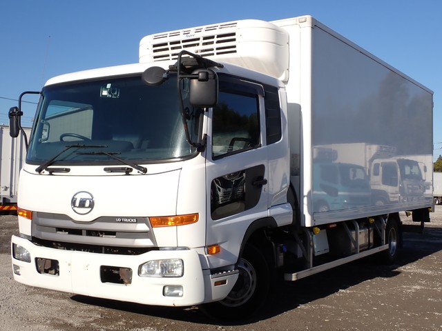 車両画像