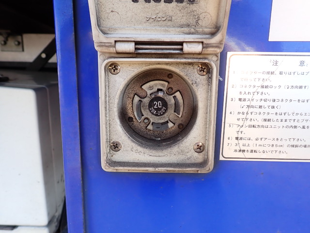 その他写真11
