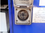 その他写真11