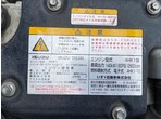 その他写真9