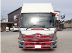 外装写真8
