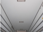 内装写真3