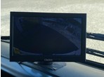 外装写真8