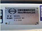 外装写真11