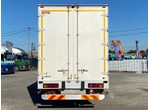 外装写真5