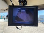 外装写真8
