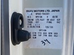 外装写真11