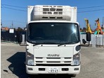 外装写真4