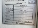 内装写真5
