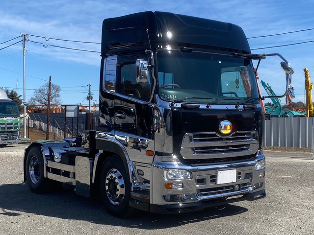 U.S.A./ 古い自動車　トレーラー関連　　.Ｂ- NX 日本通運 ウィングトレーラー 2台セット｜製品をさがす｜ジオコレ