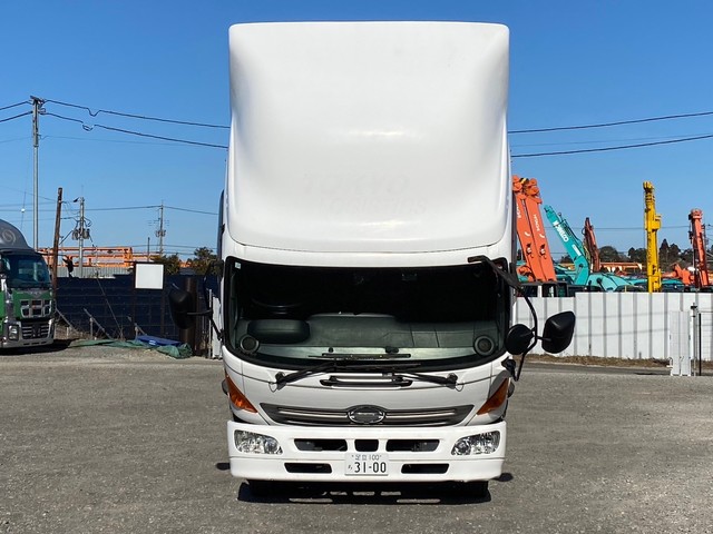 外装写真6