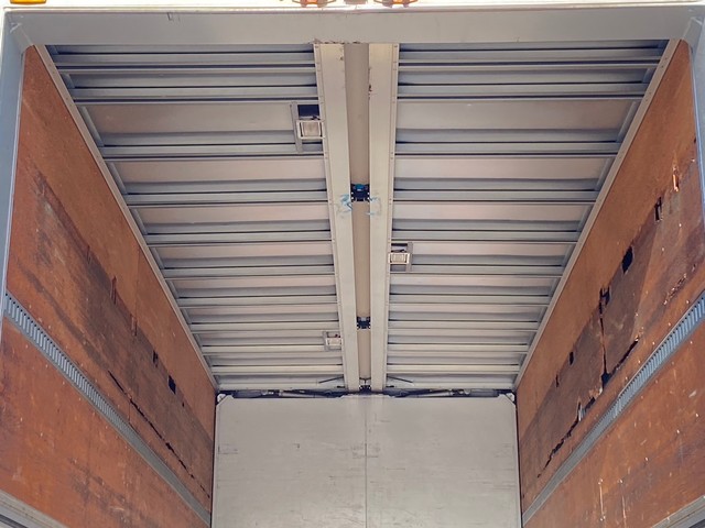 内装写真3