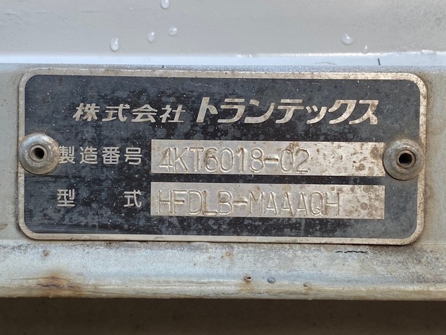 内装写真7