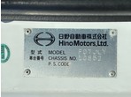 外装写真11