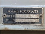 内装写真7