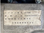 その他写真8