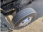 その他写真11