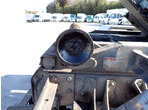 その他写真10