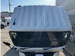 外装写真10