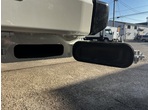 その他写真10