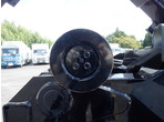 その他写真12