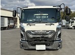 外装写真10