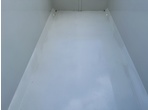 内装写真14